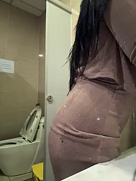 Meii-meyy online show from March 2026 04:23:02 PM