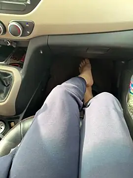 Meii-meyy online show from February 2026 08:14:01 AM