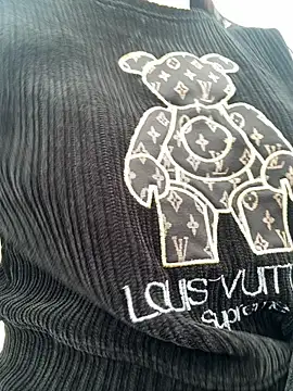 Meii-meyy online show from February 2026 08:14:01 AM