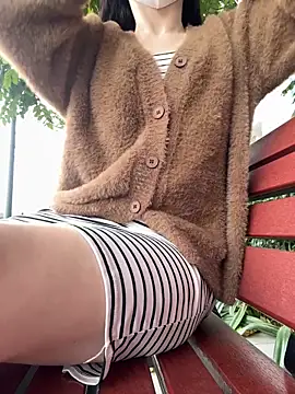 Meii-meyy online show from February 2026 05:25:01 AM