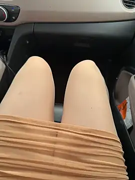 Meii-meyy online show from April 2026 06:20:01 AM