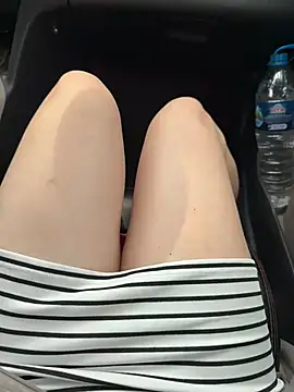 Meii-meyy online show from March 2026 06:27:02 AM