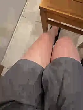 Meii-meyy online show from April 2026 10:54:02 AM