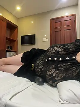 Meii-meyy online show from May 2026 09:32:02 AM