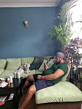 bellylova online show from April 2026 11:50:02 AM