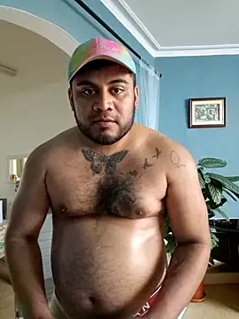 bellylova online show from March 2026 01:16:02 PM