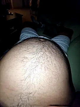 bellylova online show from April 2026 08:55:02 PM