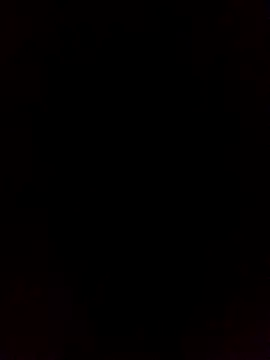 AOlinwHallu online show from February 2026 11:51:01 PM