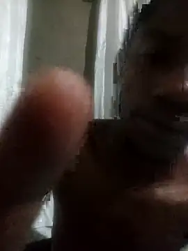 AOlinwHallu online show from February 2026 07:00:02 PM