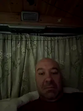 annubis69 online show from November 2025 11:20:02 AM