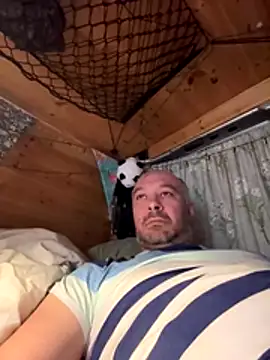 annubis69 online show from November 2025 06:09:01 PM