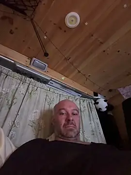 annubis69 online show from December 2025 03:24:01 PM