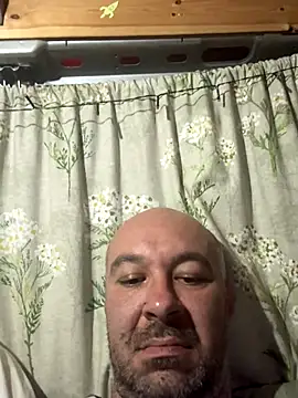 Snapshot of annubis69 chatting on October 2025 02:29:02 PM annubis69 online show from October 2025 02:29:02 PM
