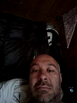 annubis69 online show from May 2026 07:36:01 PM