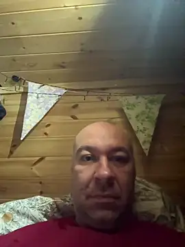 annubis69 online show from February 2026 09:58:02 PM
