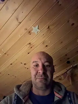 annubis69 online show from November 2025 05:27:02 PM