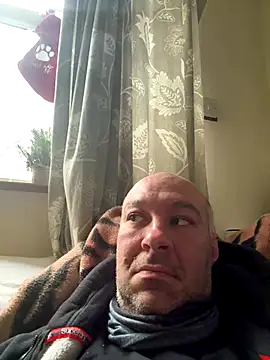 annubis69 online show from December 2025 01:13:02 PM