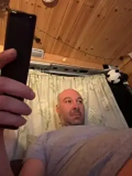 annubis69 online show from November 2025 12:00:01 AM