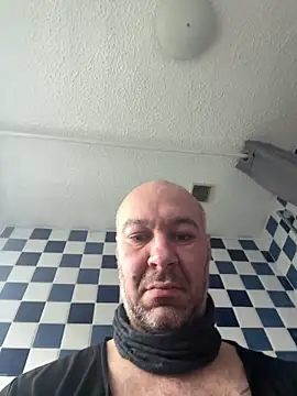 annubis69 online show from February 2026 11:50:01 AM