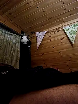 annubis69 online show from November 2025 04:33:02 PM