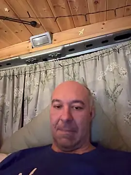 annubis69 online show from November 2025 06:52:02 PM