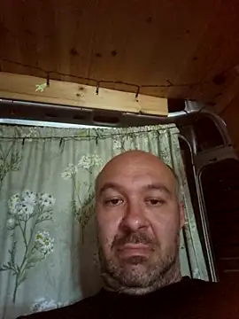 Snapshot of annubis69 chatting on September 2025 03:32:02 PM annubis69 online show from September 2025 03:32:02 PM