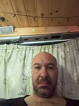 Snapshot of annubis69 chatting on October 2025 01:45:01 PM annubis69 online show from October 2025 01:45:01 PM