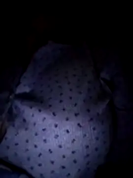 Link lee online show from February 2026 03:30:01 PM