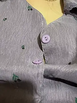 Link lee online show from March 2026 01:13:01 AM