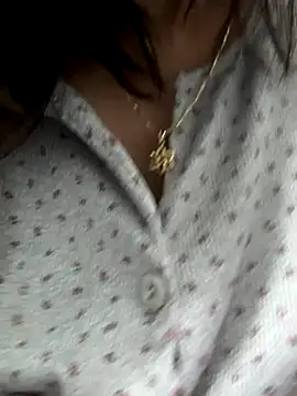 Link lee online show from November 2025 12:25:01 AM