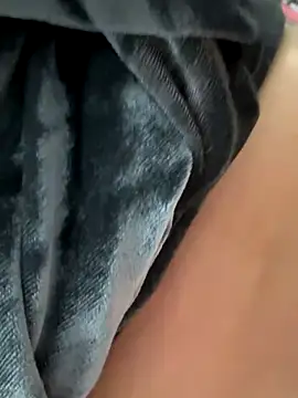 Link lee online show from November 2025 11:53:01 PM