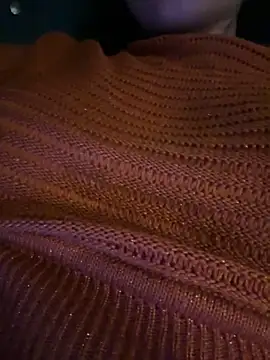 Link lee online show from November 2025 01:44:01 PM