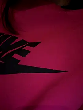 Link lee online show from November 2025 12:05:01 AM