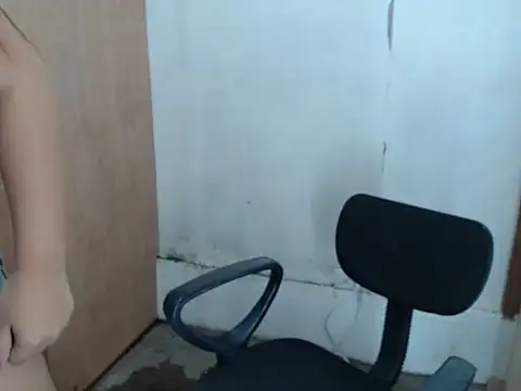 Slutty baby19 online show from November 2025 12:20:01 PM