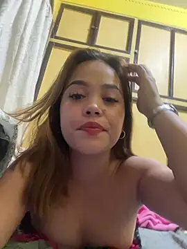 Slutty baby19 online show from February 2026 12:00:01 PM