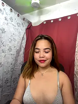 Slutty baby19 online show from January 2026 12:31:01 PM