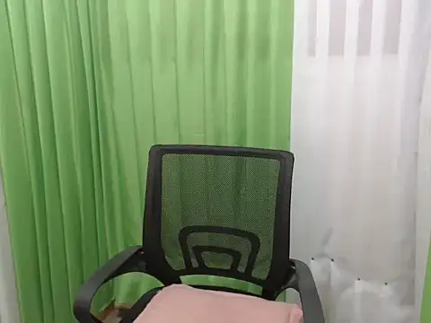 Slutty baby19 online show from February 2026 01:56:01 PM