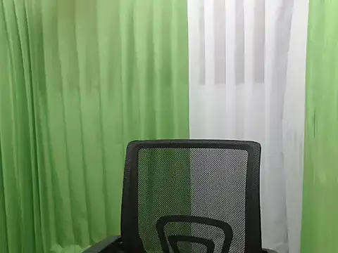 Slutty baby19 online show from March 2026 10:10:02 AM