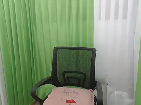 Slutty baby19 online show from February 2026 11:42:02 AM