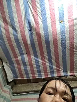 Many lize online show from October 2025 11:23:02 AM