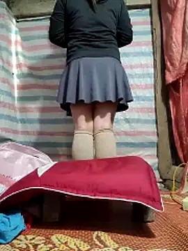 Many lize online show from February 2026 07:46:01 AM