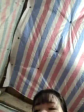 Many lize online show from February 2026 11:55:02 PM