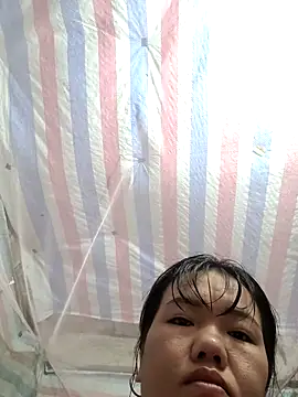 Many lize online show from September 2025 11:05:02 PM