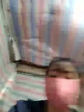 Many lize online show from March 2026 03:24:01 AM