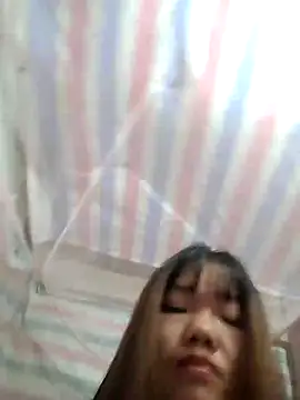 Many lize online show from September 2025 10:01:02 PM