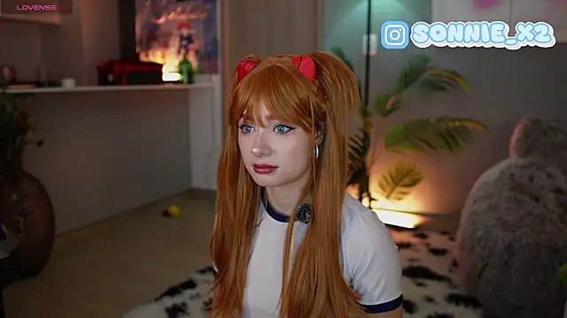 Sonnie mami online show from September 2025 01:03:02 PM