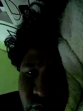 Snapshot of 3-11A chatting on October 2025 06:36:02 AM 3-11A online show from October 2025 06:36:02 AM