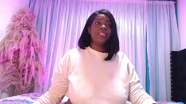 Alhana-miller online show from October 2025 11:34:01 AM