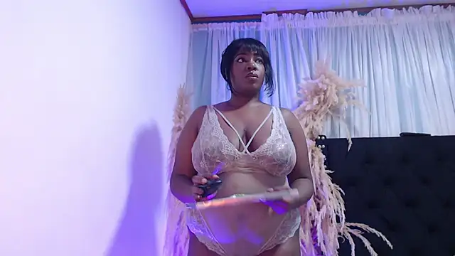 Alhana-miller online show from January 2026 12:42:01 PM