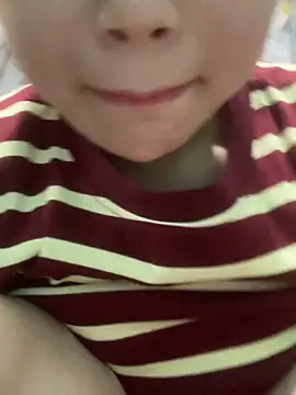 -Luxury online show from March 2026 09:05:02 AM